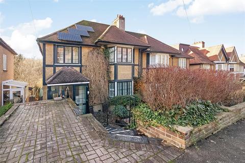 undefined, Haydn Avenue, Purley CR8