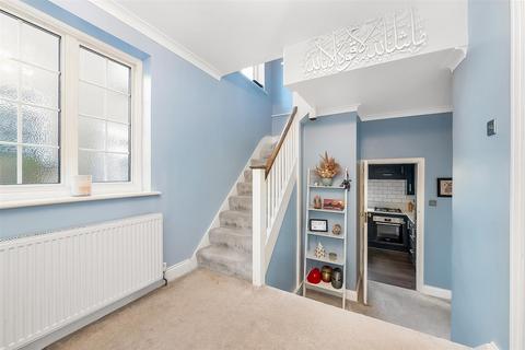 undefined, Haydn Avenue, Purley CR8