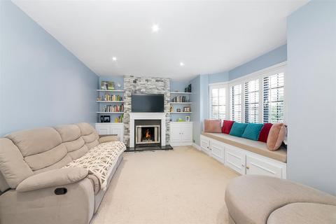undefined, Haydn Avenue, Purley CR8