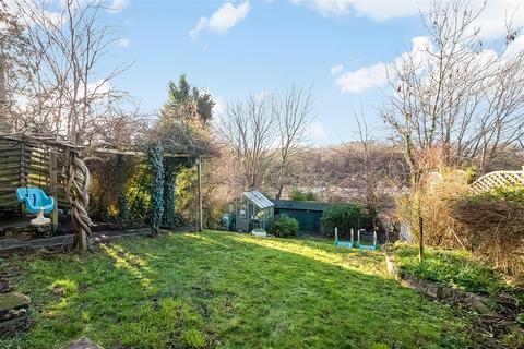 3 bedroom semi-detached house for sale, Haydn Avenue, Purley CR8