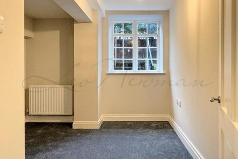 1 bedroom flat to rent, Meadway Court, Hampstead Garden Suburbs, NW11