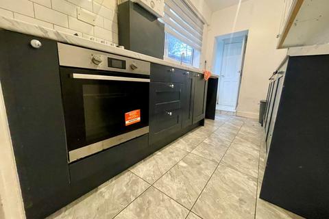 3 bedroom terraced house for sale, 78 Thimblemill Road, Smethwick, B67 5QU