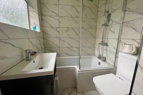 3 bedroom terraced house for sale, 78 Thimblemill Road, Smethwick, B67 5QU