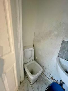 3 bedroom terraced house for sale, 78 Thimblemill Road, Smethwick, B67 5QU