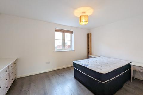 1 bedroom apartment to rent, Kilby Mews, Coventry, CV1