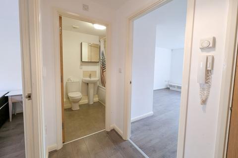 1 bedroom apartment to rent, Kilby Mews, Coventry, CV1