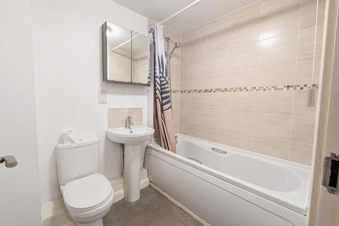 1 bedroom apartment to rent, Kilby Mews, Coventry, CV1