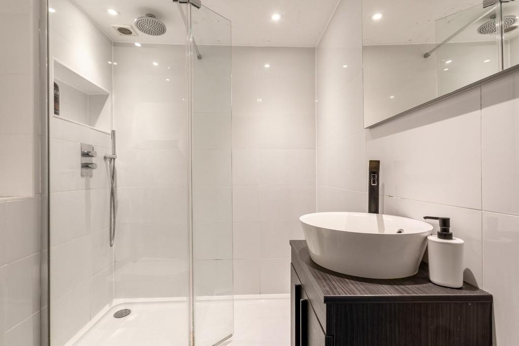 Chesham Place-4.jpg