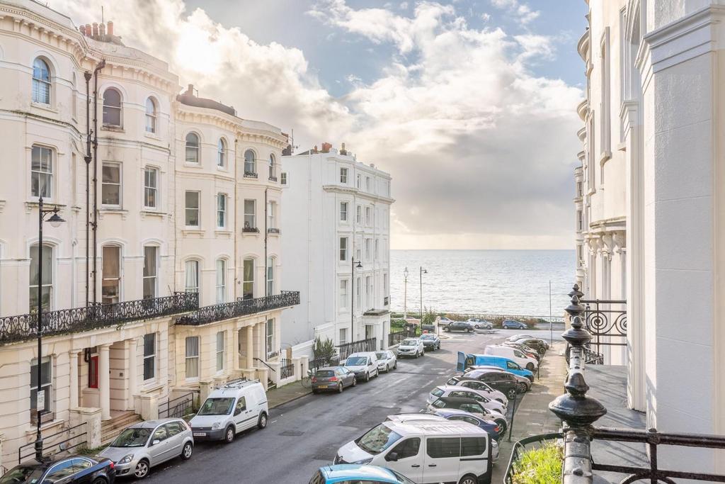 Chesham Place-14.jpg