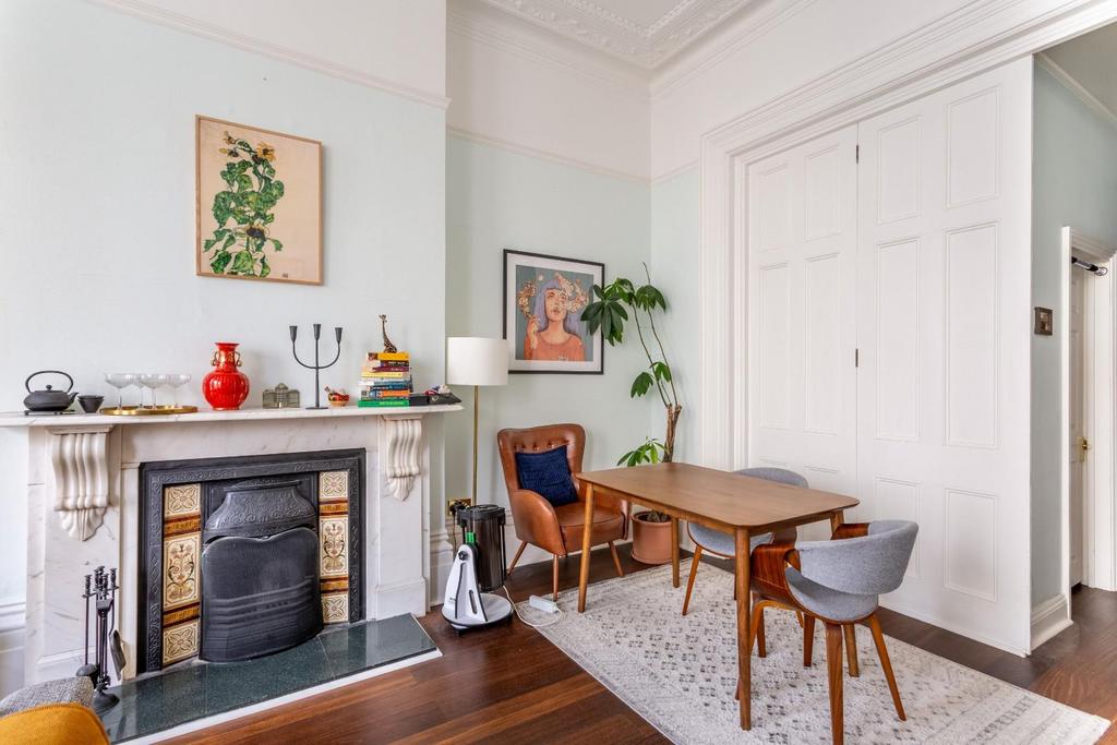 Chesham Place-8.jpg
