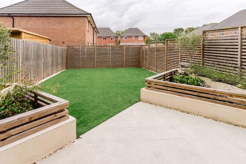 undefined, Ernest Dawes Avenue, Telford TF2