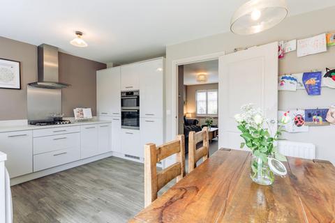 undefined, Ernest Dawes Avenue, Telford TF2