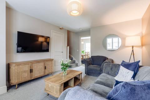 undefined, Ernest Dawes Avenue, Telford TF2