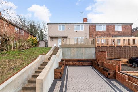 undefined, Somerton Close, Purley CR8