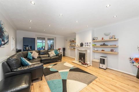 undefined, Somerton Close, Purley CR8