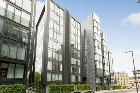 undefined, Simpson Loan, , Q-Park