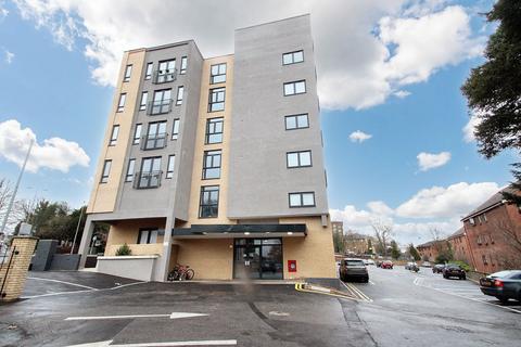 undefined, London Road, Maidstone ME16