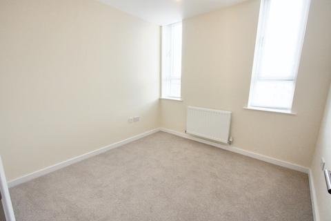 undefined, London Road, Maidstone ME16