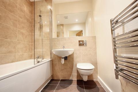 undefined, London Road, Maidstone ME16