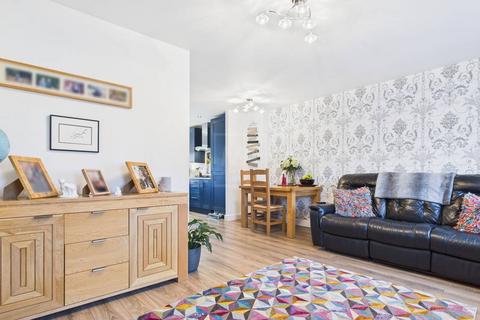 3 bedroom terraced house for sale, Powder Mill Road, Warrington, WA4