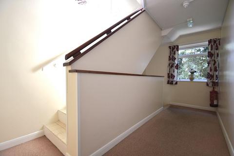 2 bedroom flat to rent, 74 Victoria Avenue, Shanklin