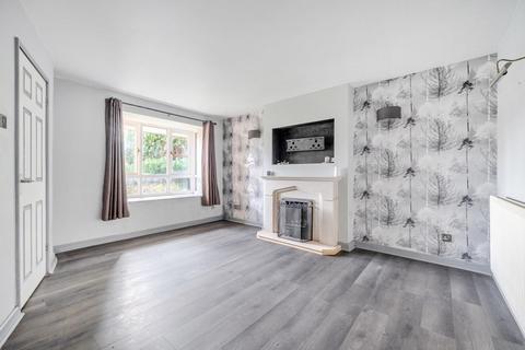 undefined, Calshot Drive, Chandler's Ford, Eastleigh
