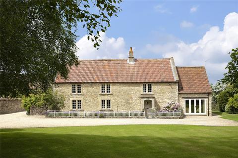 undefined, Nettleton, Chippenham, Wiltshire, SN14