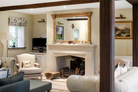 undefined, Nettleton, Chippenham, Wiltshire, SN14