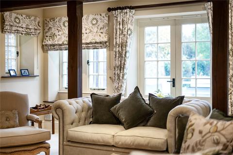 undefined, Nettleton, Chippenham, Wiltshire, SN14