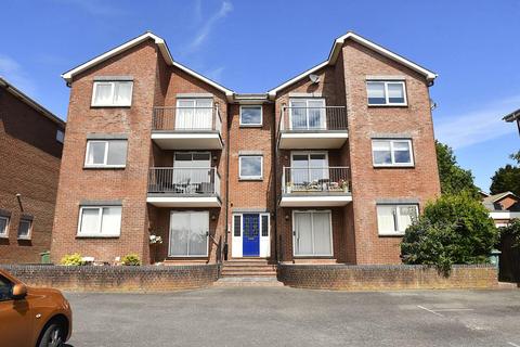 undefined, Nelsons Quay, St. Helens, Ryde