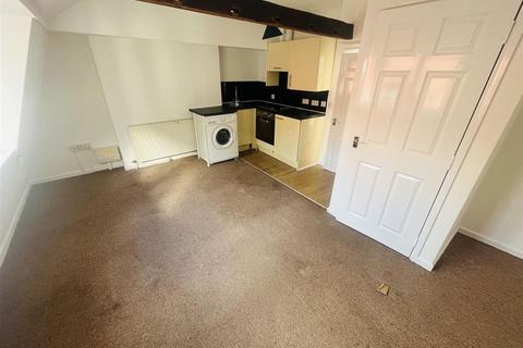 Property to rent, 15 John Street, Bristol, BS1