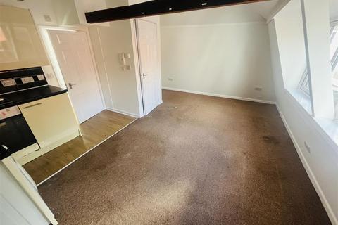 Property to rent, 15 John Street, Bristol, BS1