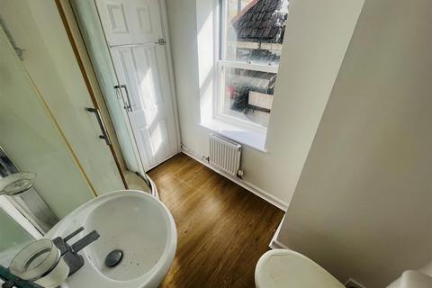 Property to rent, 15 John Street, Bristol, BS1