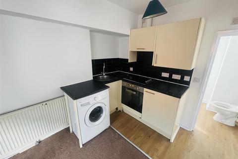Property to rent, 15 John Street, Bristol, BS1