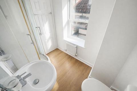 undefined, 15 John Street, Bristol, BS1