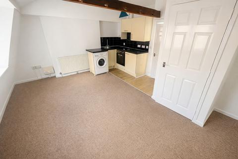undefined, 15 John Street, Bristol, BS1