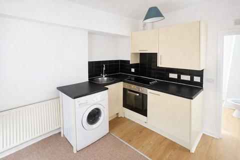 undefined, 15 John Street, Bristol, BS1