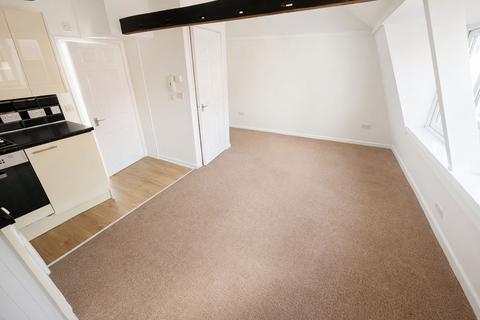 undefined, 15 John Street, Bristol, BS1