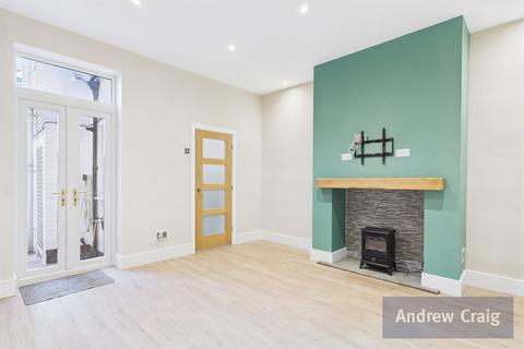 2 bedroom flat for sale, St. Vincent Street, South Shields