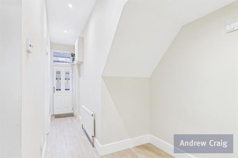 2 bedroom flat for sale, St. Vincent Street, South Shields
