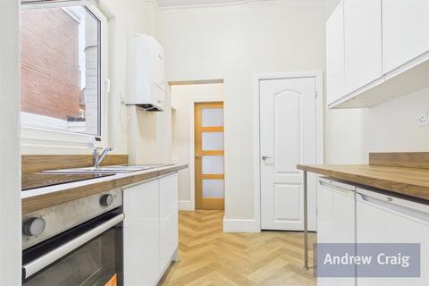 2 bedroom flat for sale, St. Vincent Street, South Shields