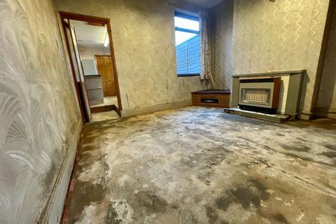 3 bedroom end of terrace house for sale, 1 Westfield Road, Smethwick, B67 6AW