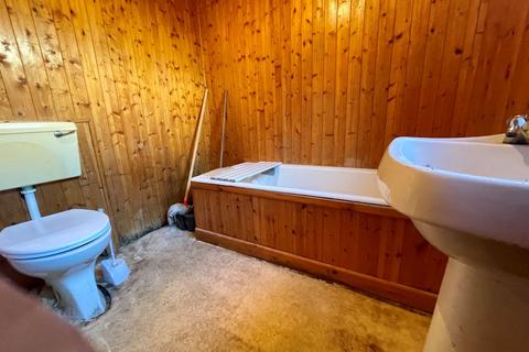 3 bedroom end of terrace house for sale, 1 Westfield Road, Smethwick, B67 6AW