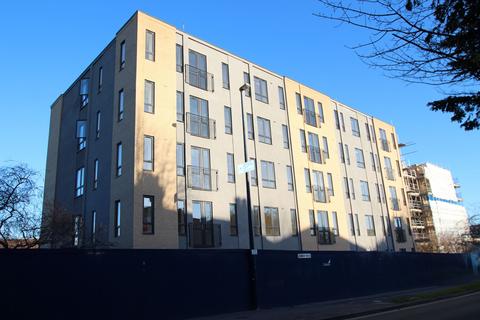 undefined, London Road, Maidstone ME16