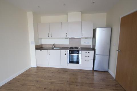 undefined, London Road, Maidstone ME16