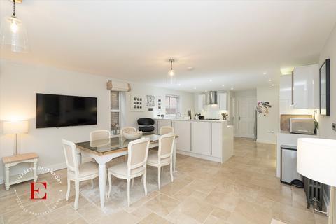 4 bedroom detached house for sale, Sixpence Close, Westwood Heath CV4