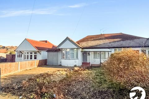 undefined, Hook Lane, Welling, Kent, DA16
