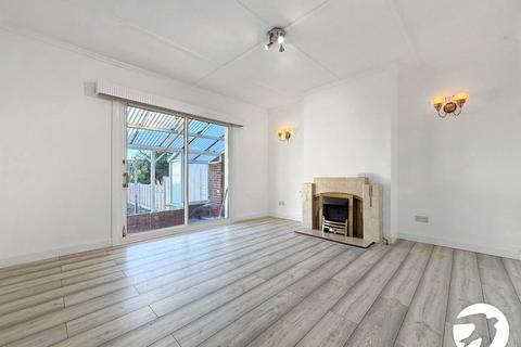 undefined, Hook Lane, Welling, Kent, DA16
