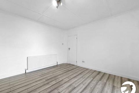 undefined, Hook Lane, Welling, Kent, DA16