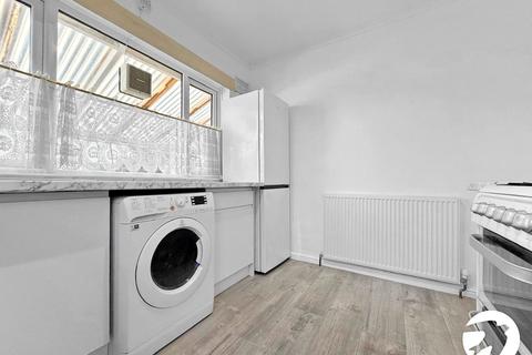 undefined, Hook Lane, Welling, Kent, DA16